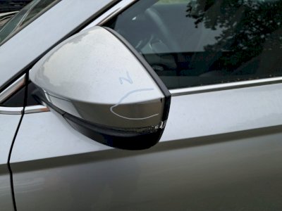 Skoda Karoq Style 1.5 TSI DSG (150 KM)