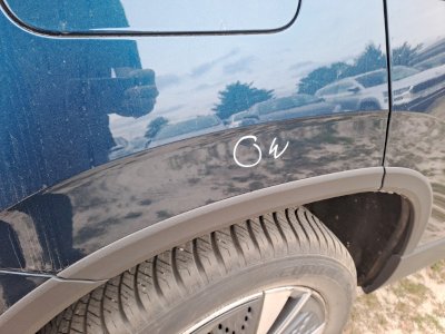 Skoda Karoq Style 1.5 TSI DSG (150 KM)