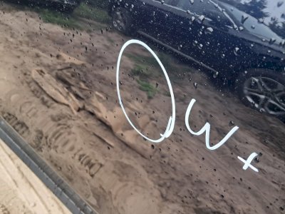 Mercedes GLC 200 4Matic 2.0