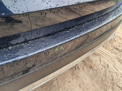 Mercedes GLC 200 4Matic 2.0