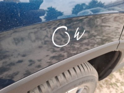 Skoda Karoq Style 1.5 TSI DSG (150 KM)