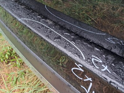 Mercedes GLC 200 4Matic 2.0