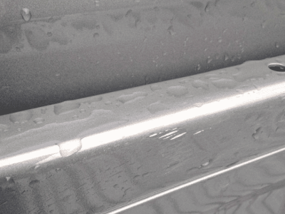 Toyota Hilux  SR5 2024 Automat Pickup 4x4 Diesel 2393cm3 110kW