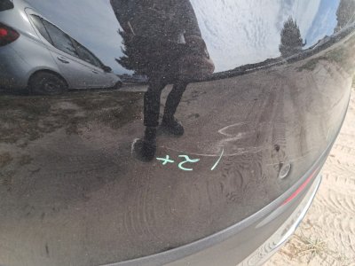 Mercedes GLC 200 4Matic 2.0