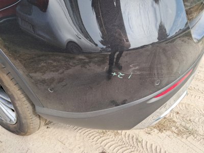 Mercedes GLC 200 4Matic 2.0