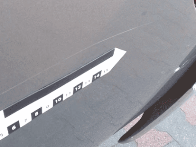 Toyota Hilux  SR5 2024 Automat Pickup 4x4 Diesel 2393cm3 110kW