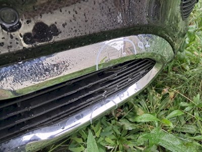 Mercedes GLC 200 4Matic 2.0