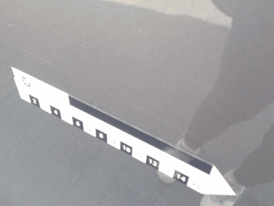 Toyota Hilux  SR5 2024 Automat Pickup 4x4 Diesel 2393cm3 110kW