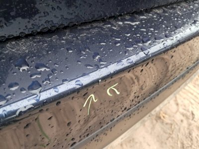 Mercedes GLC 200 4Matic 2.0