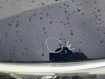 Mercedes GLC 200 4Matic 2.0