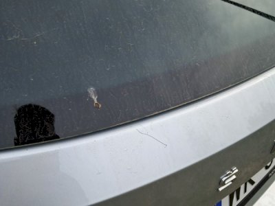 Skoda Karoq Style 1.5 TSI DSG (150 KM)