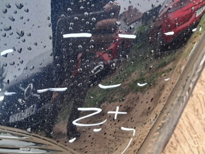 Mercedes GLC 200 4Matic 2.0