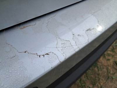 Skoda Karoq Style 1.5 TSI DSG (150 KM)