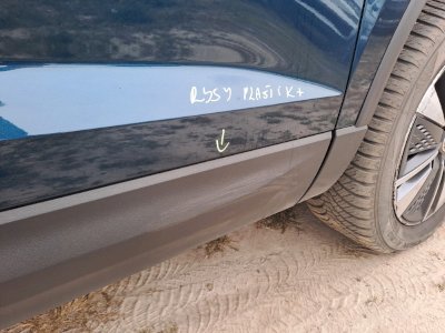 Skoda Karoq Style 1.5 TSI DSG (150 KM)