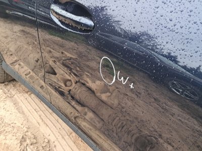 Mercedes GLC 200 4Matic 2.0