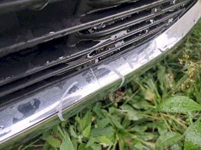 Mercedes GLC 200 4Matic 2.0