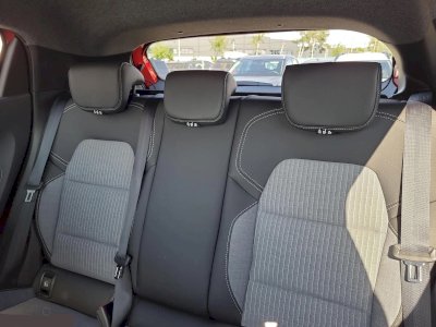 Renault Clio 1.0 TCe Techno X-Tronic