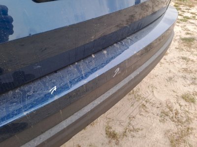 Skoda Karoq Style 1.5 TSI DSG (150 KM)