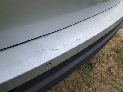 Skoda Karoq Style 1.5 TSI DSG (150 KM)