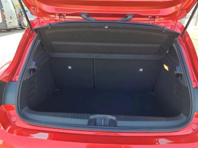 Renault Clio 1.0 TCe Techno X-Tronic