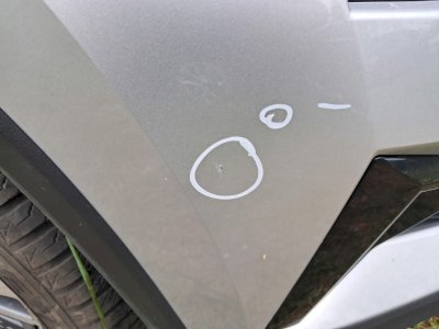 Skoda Karoq Style 1.5 TSI DSG (150 KM)