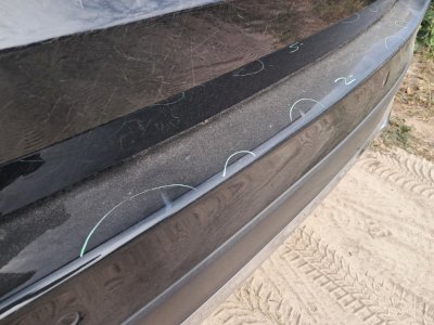 Mercedes GLC 200 4Matic 2.0