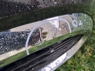 Mercedes GLC 200 4Matic 2.0