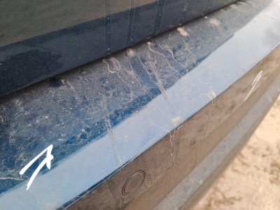 Skoda Karoq Style 1.5 TSI DSG (150 KM)