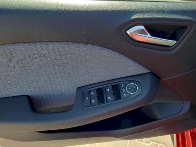 Renault Clio 1.0 TCe Techno X-Tronic