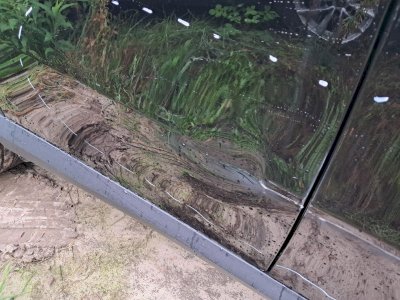 Mercedes GLC 200 4Matic 2.0