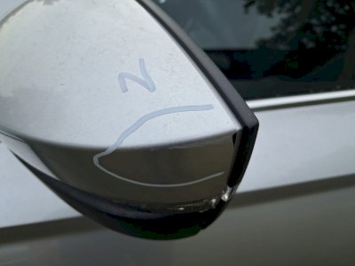 Skoda Karoq Style 1.5 TSI DSG (150 KM)