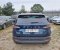 Skoda Karoq Style 1.5 TSI DSG (150 KM)