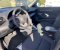 Toyota Yaris Cross Comfort