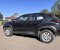 Toyota Yaris Cross Comfort