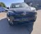 Toyota Yaris Cross Comfort