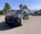 Toyota Yaris Cross Comfort