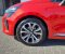 Renault Clio 1.0 TCe Techno X-Tronic