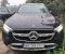 Mercedes GLC 200 4Matic 2.0