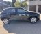 Toyota Yaris Cross Comfort