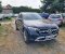 Mercedes GLC 200 4Matic 2.0