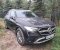 Mercedes GLC 200 4Matic 2.0