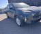 Toyota Yaris Cross Comfort