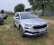 Skoda Karoq Style 1.5 TSI DSG (150 KM)