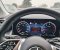Mercedes GLC 200 4Matic 2.0