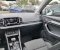 Skoda Karoq Style 1.5 TSI DSG (150 KM)