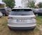 Skoda Karoq Style 1.5 TSI DSG (150 KM)