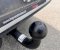 SEAT Leon 2020, 1.5 TSI Petrol 150 HP, 5d, DSG 7speed, FWD
