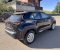 Toyota Yaris Cross Comfort