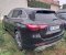 Mercedes GLC 200 4Matic 2.0