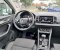 Skoda Karoq Style 1.5 TSI DSG (150 KM)